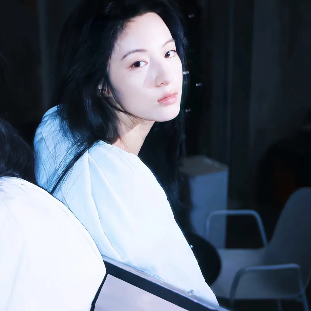 呆呆精灵与女巫城堡