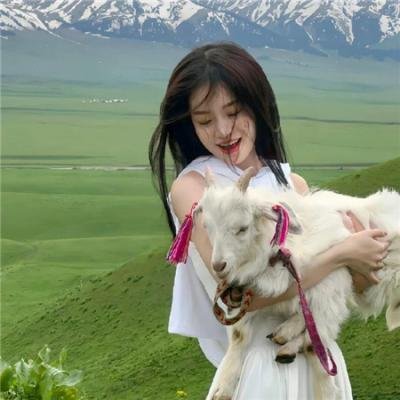 冥王娇妻惹不得