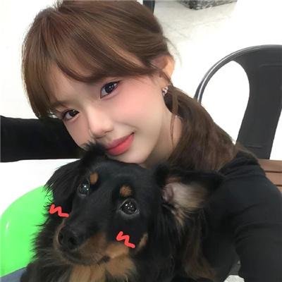 律政女杰莉迪亚第二季