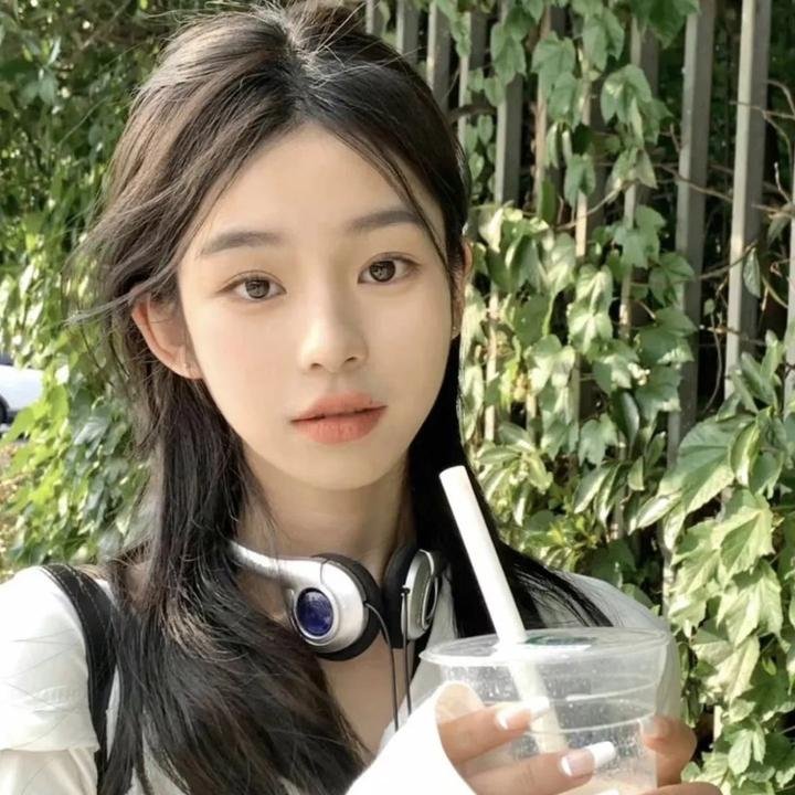 去里斯本的夜车