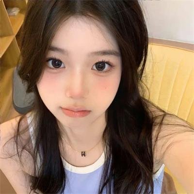 资助的贫困生把我别墅卖了