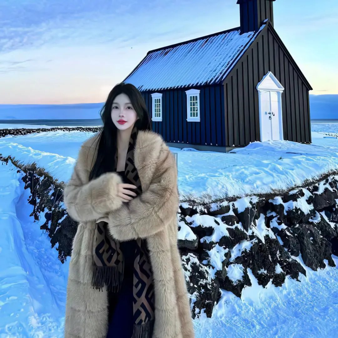 行尸走肉第一季