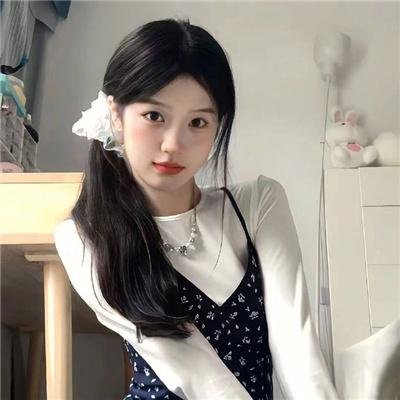 我爱上了一个教会女孩