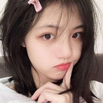 海棠瘦尽春未晚