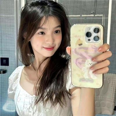 老公缄默症我是话痨癌