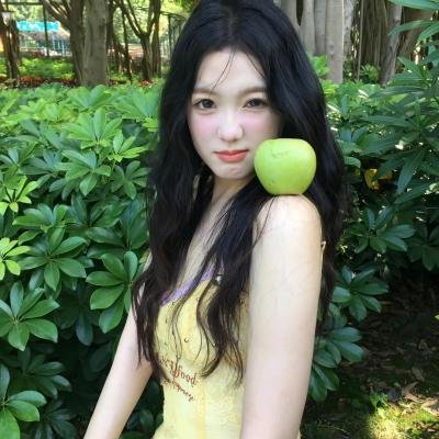 千金归来之真千金她又美又飒