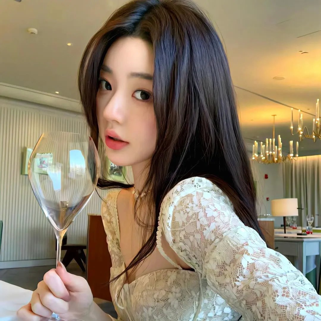 蒂莫西的奇异生活