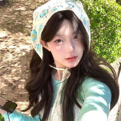 嫡女逆袭，谁动了我的继承权