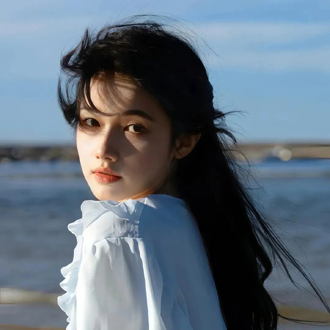 女总裁成凤归乡