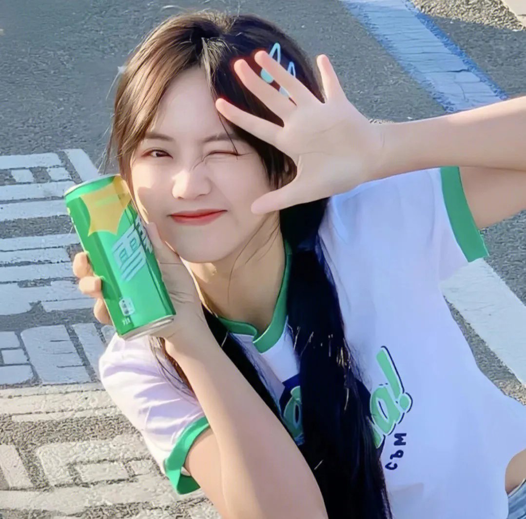 重生七零肥妻要翻身