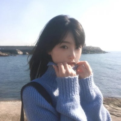 这个虾虾是国舅哦