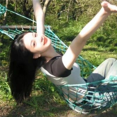 洛克王国2：圣龙的心愿