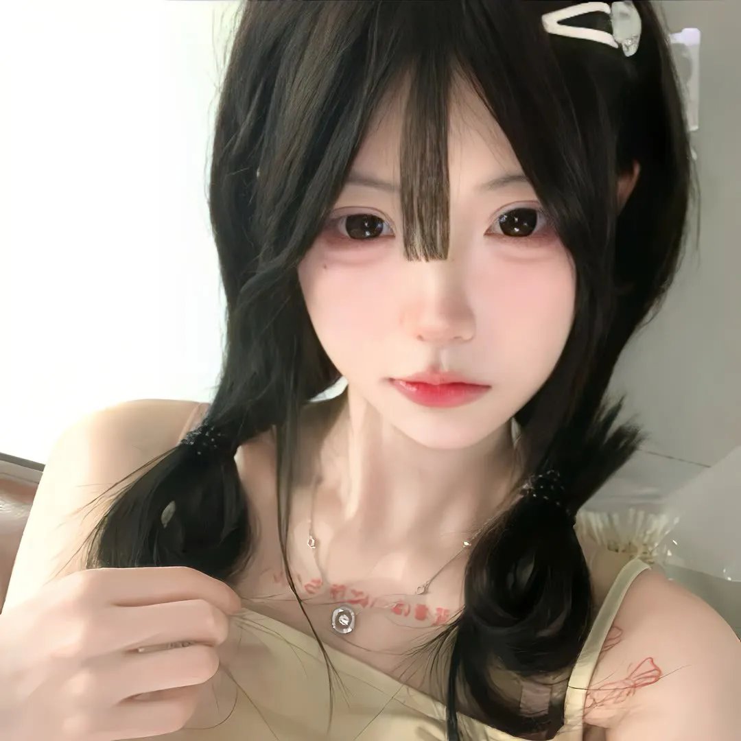 古见同学有交流障碍症第二季