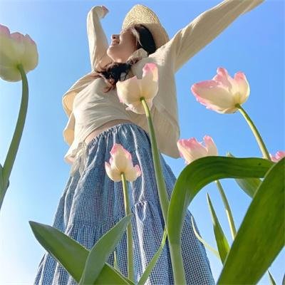 开心汉堡店第十三季